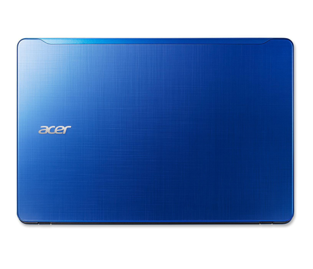 Acer F5-573G-5909 - 1401853 - zdjęcie 7